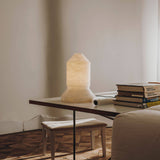 Babel Table Lamp - Quick ship