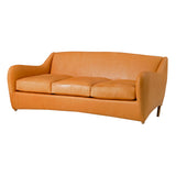 Balzac 3 Seater Sofa