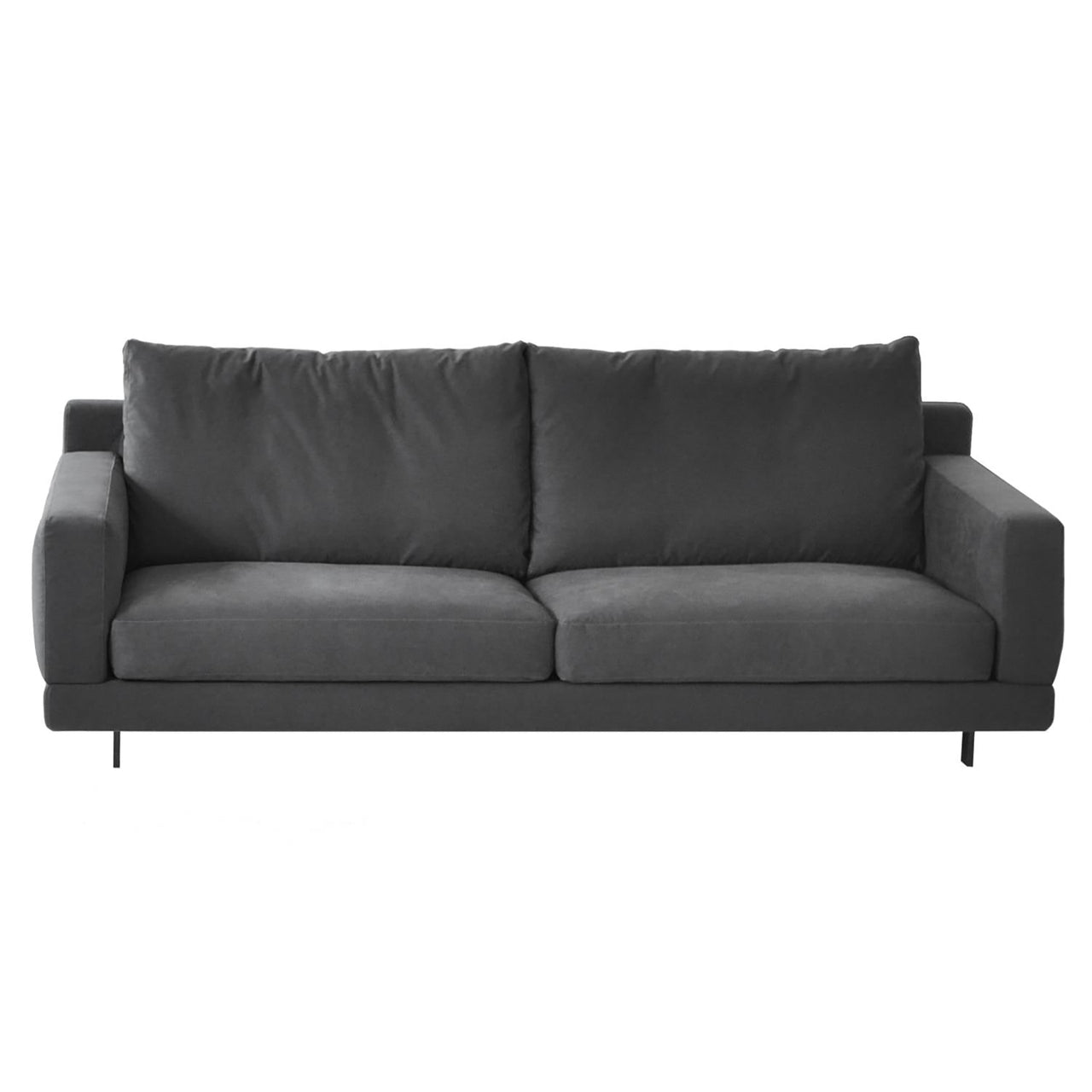 Elle 2 Seater Sofa