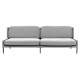 Blink Sofa 3 Seater