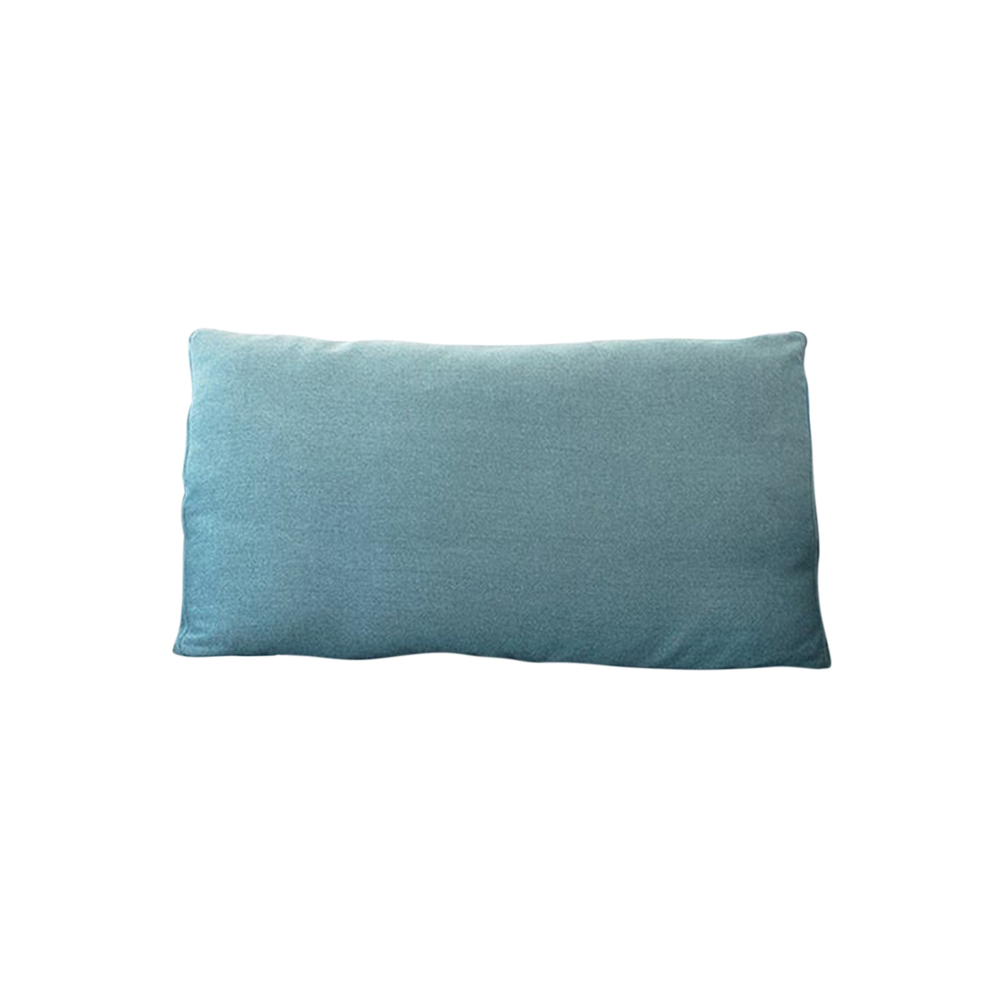 Delta Back Cushion: Medium - 27.5"+ Cushion