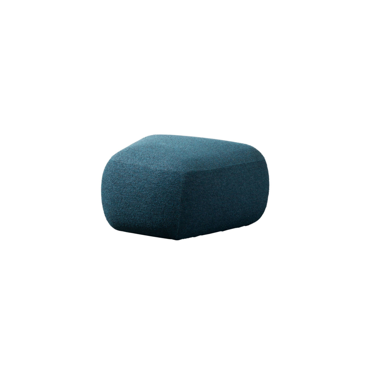 Botera Pouf: Small - 30.7