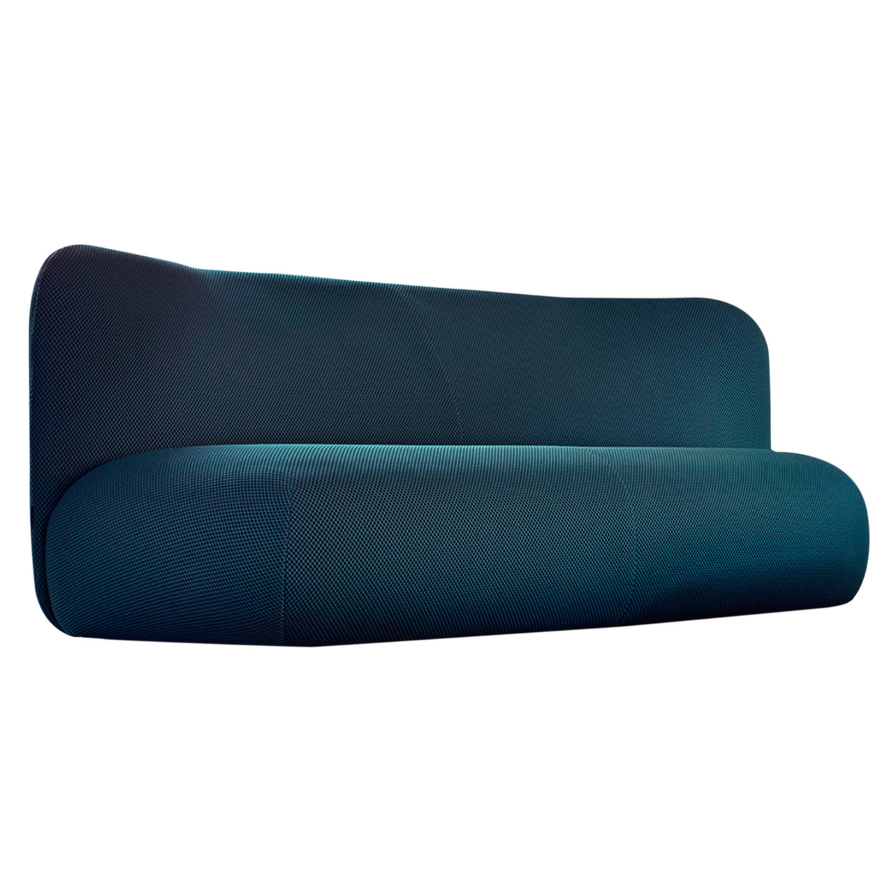 Botera Sofa