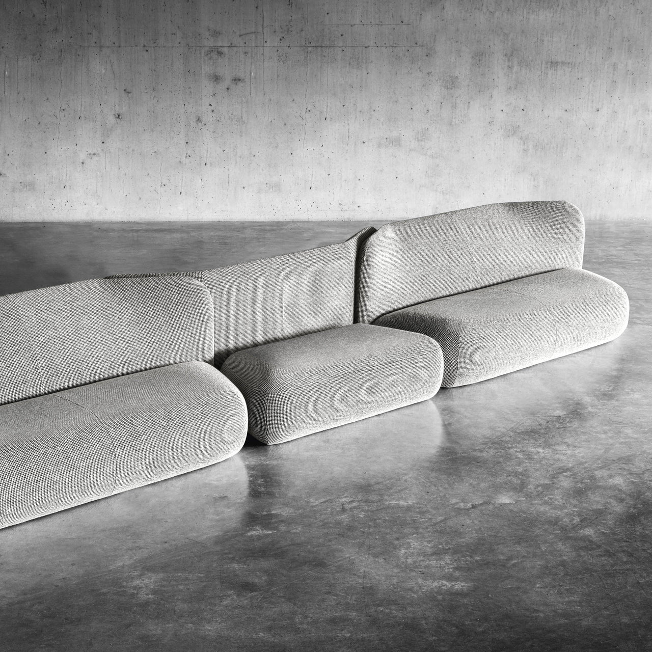 Botera Sofa