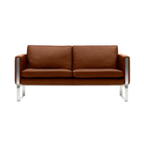 CH100 Sofa: 2 Seater