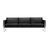 CH100 Sofa: 3 Seater