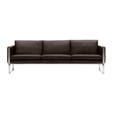 CH100 Sofa: 3 Seater