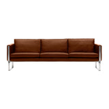 CH100 Sofa: 3 Seater