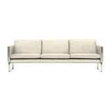CH100 Sofa: 3 Seater