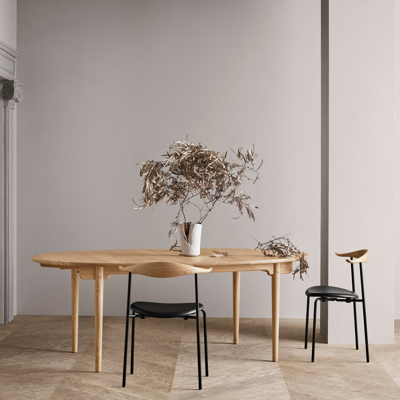 insitu