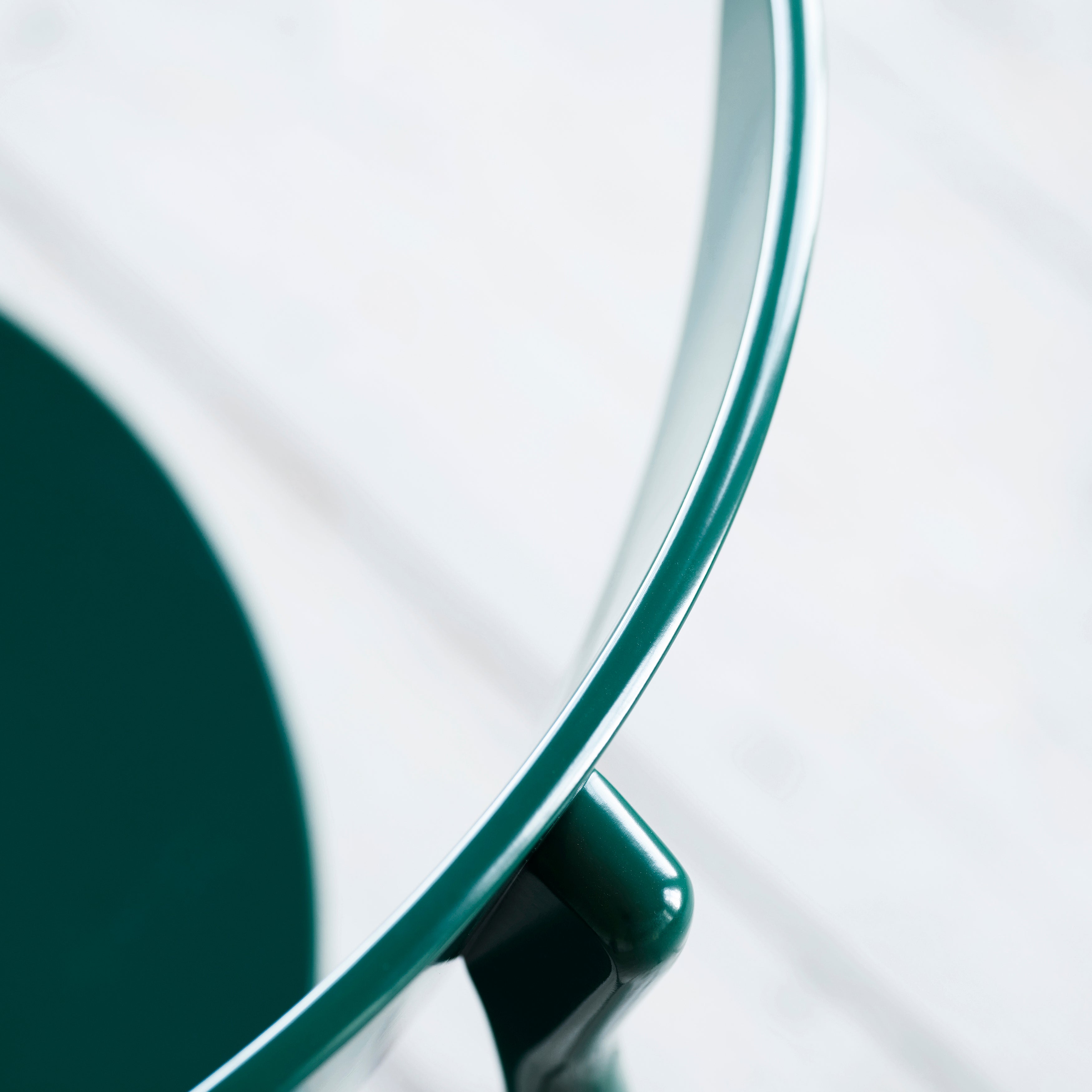 CH33T Chair