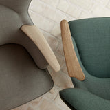 CH78 Mama Bear Lounge Chair