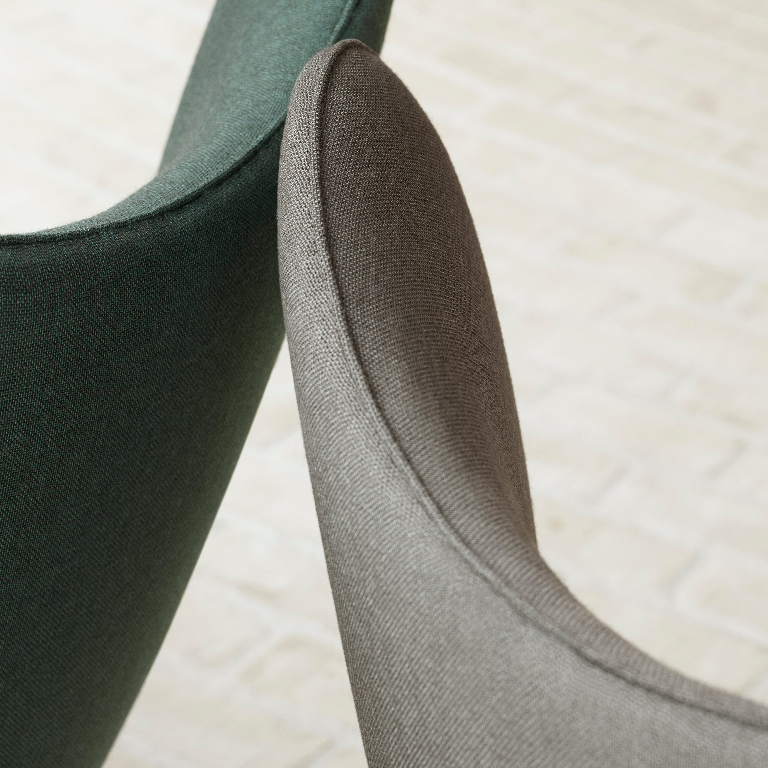 CH78 Mama Bear Lounge Chair