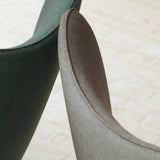 CH78 Mama Bear Lounge Chair