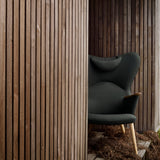 CH78 Mama Bear Lounge Chair