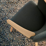 CH78 Mama Bear Lounge Chair