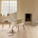 CH78 Mama Bear Lounge Chair