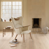 CH78 Mama Bear Lounge Chair