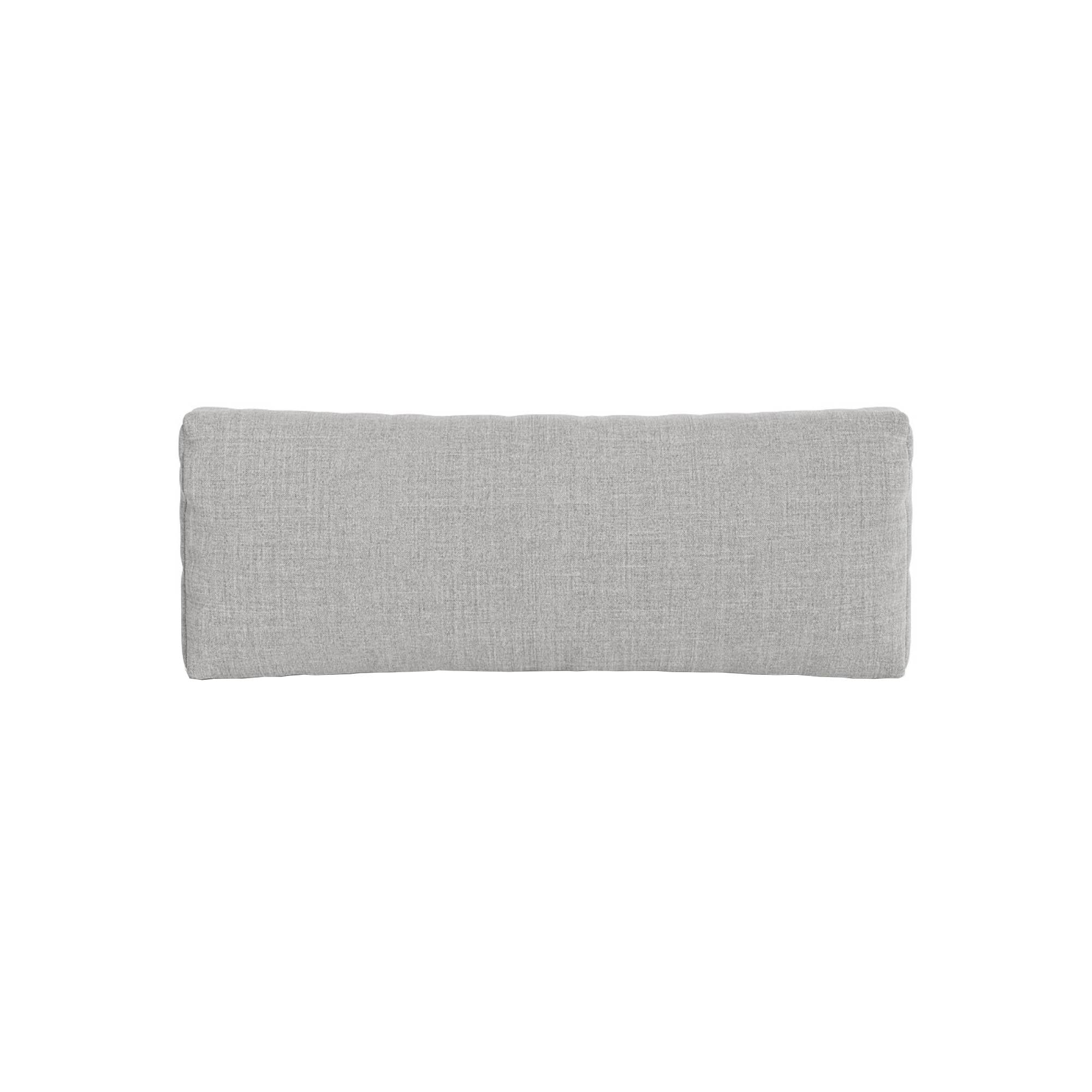 Connect Soft Sofa Modules: Cushion
