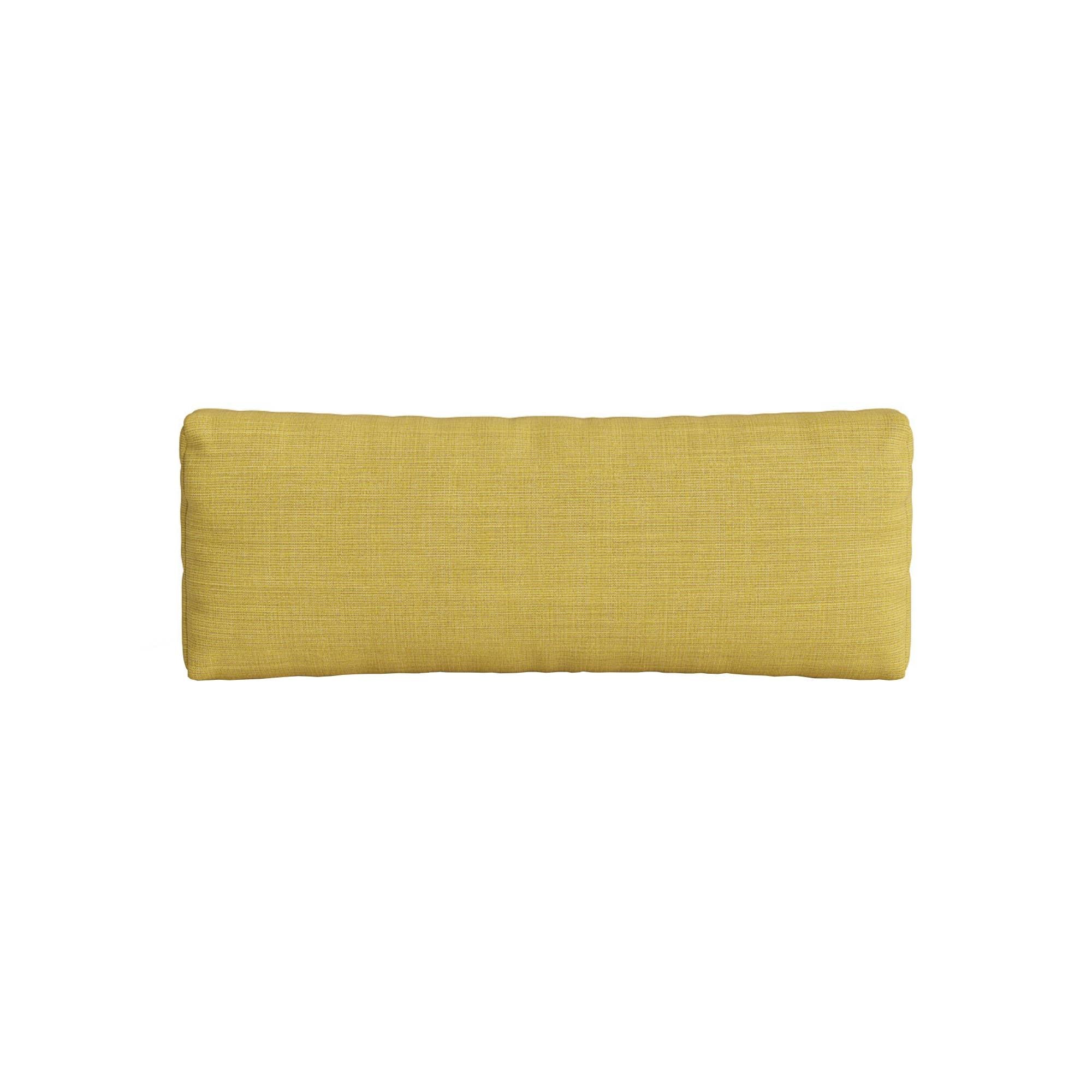 Connect Soft Sofa Modules: Cushion