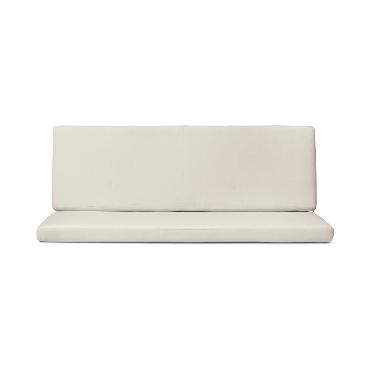 BK13 Swing Sofa