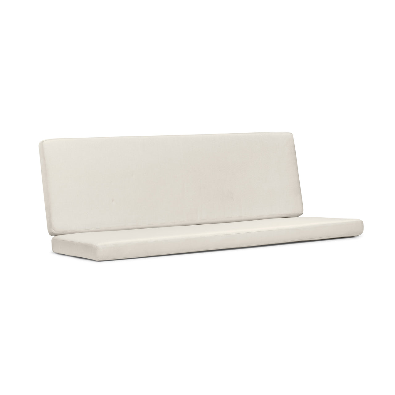 BK13 Swing Sofa