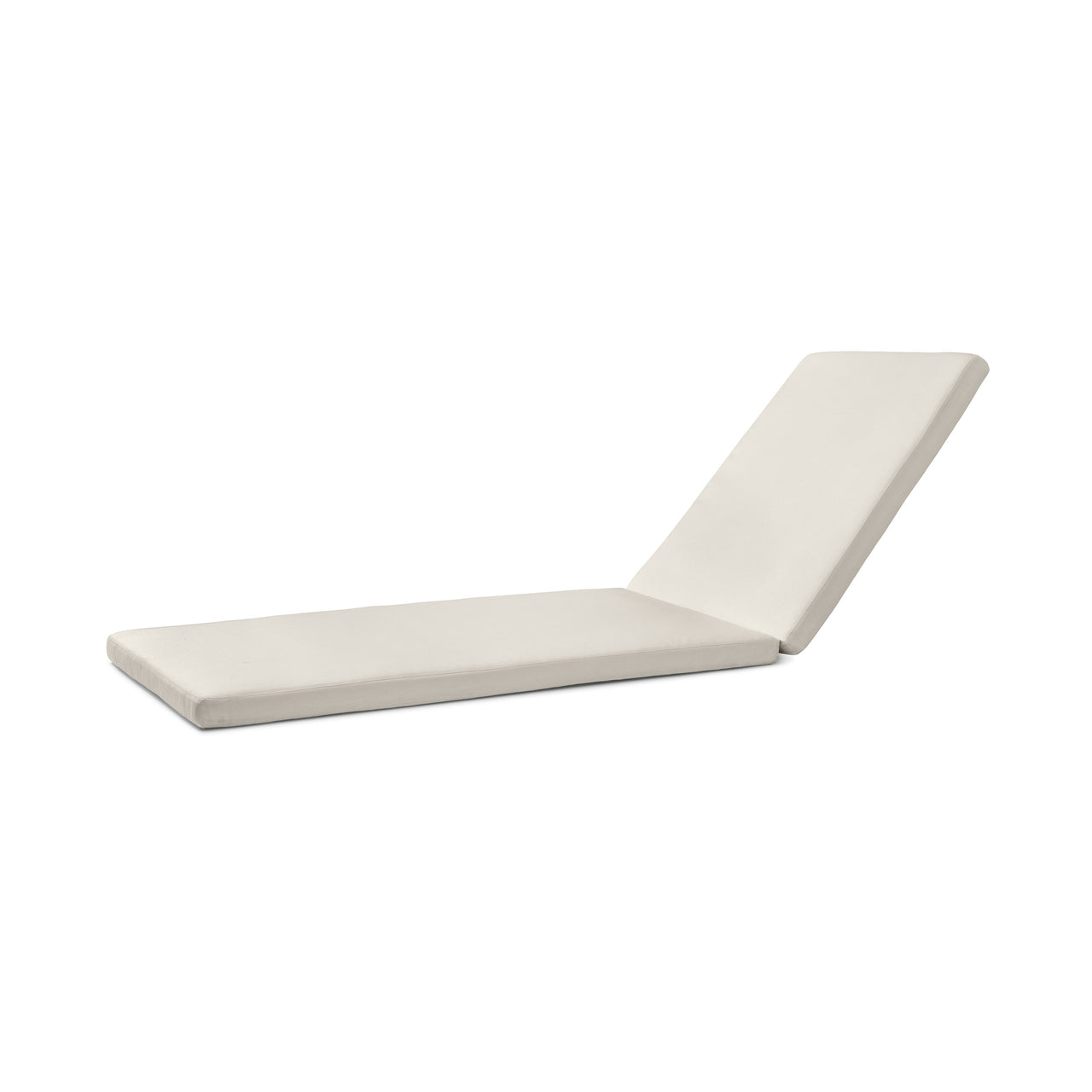 BK14 Sunbed