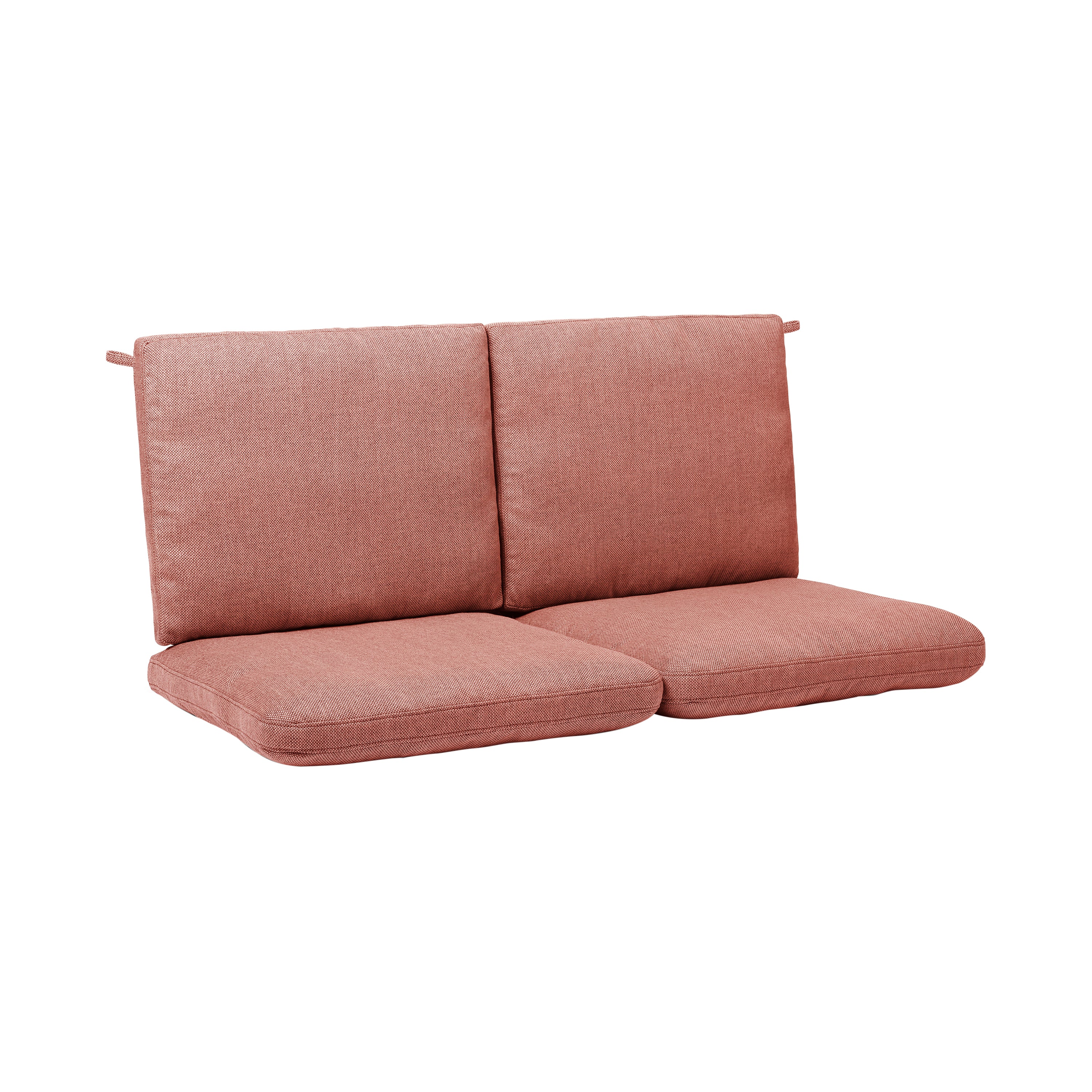 OW149-2 Colonial Sofa