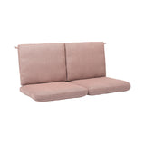 OW149-2 Colonial Sofa