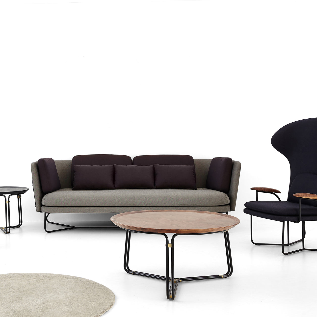 Chillax Sofa