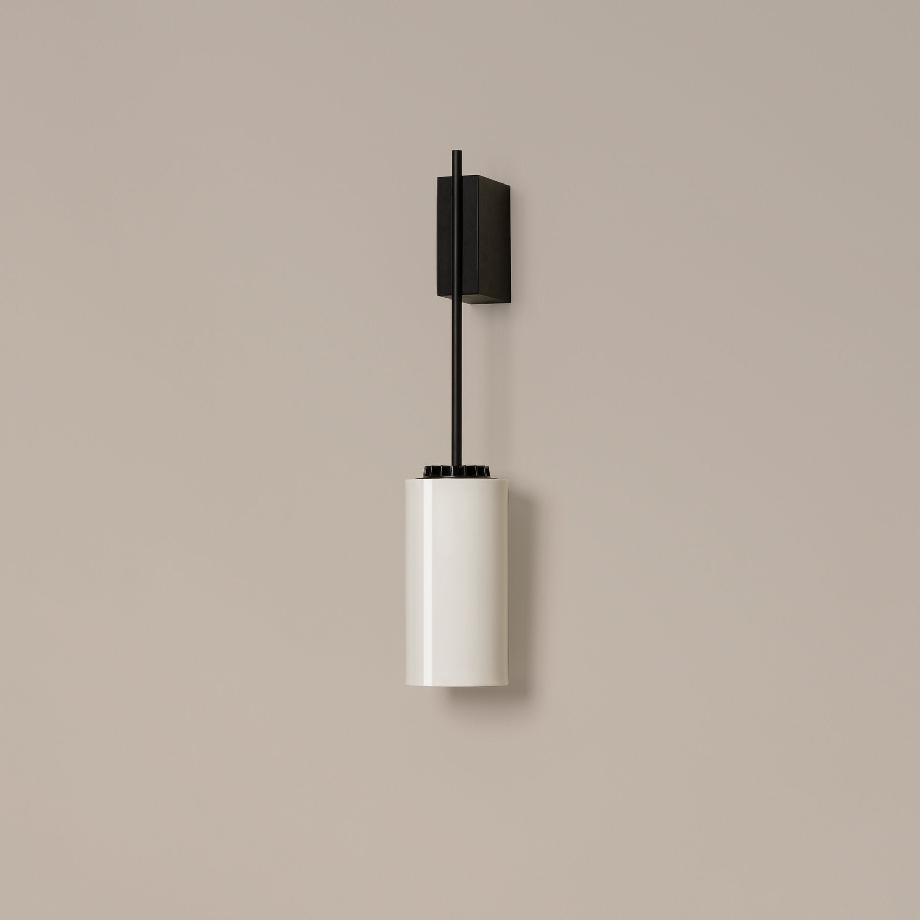 Cirio Wall Lamp