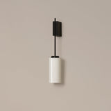 Cirio Wall Lamp