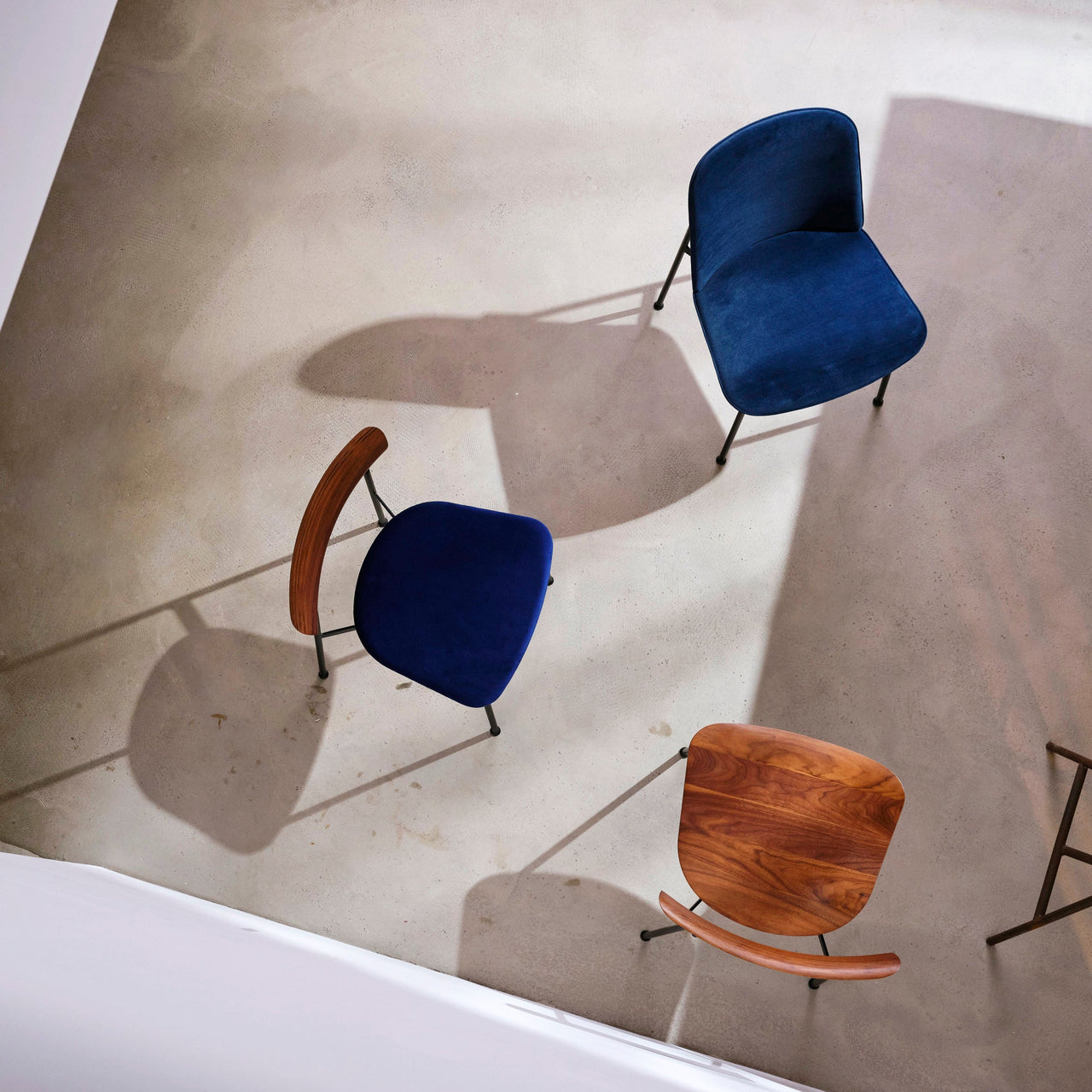 Crawford Dining Chair