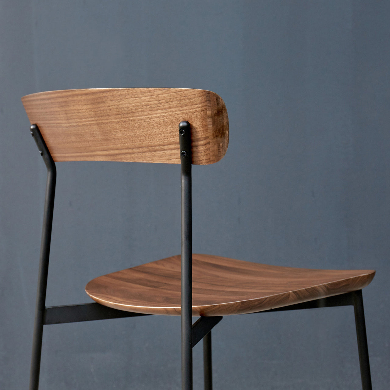 Crawford Dining Chair