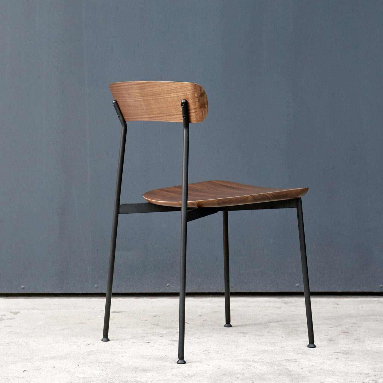 Crawford Dining Chair