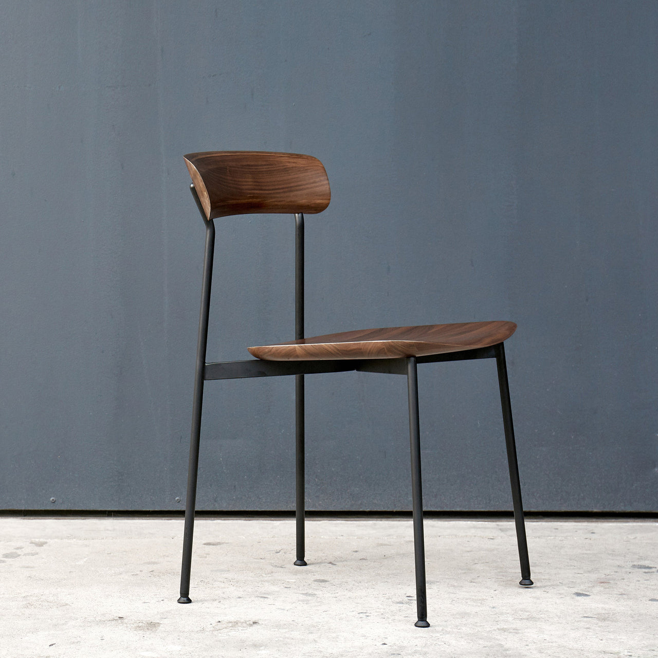 Crawford Dining Chair