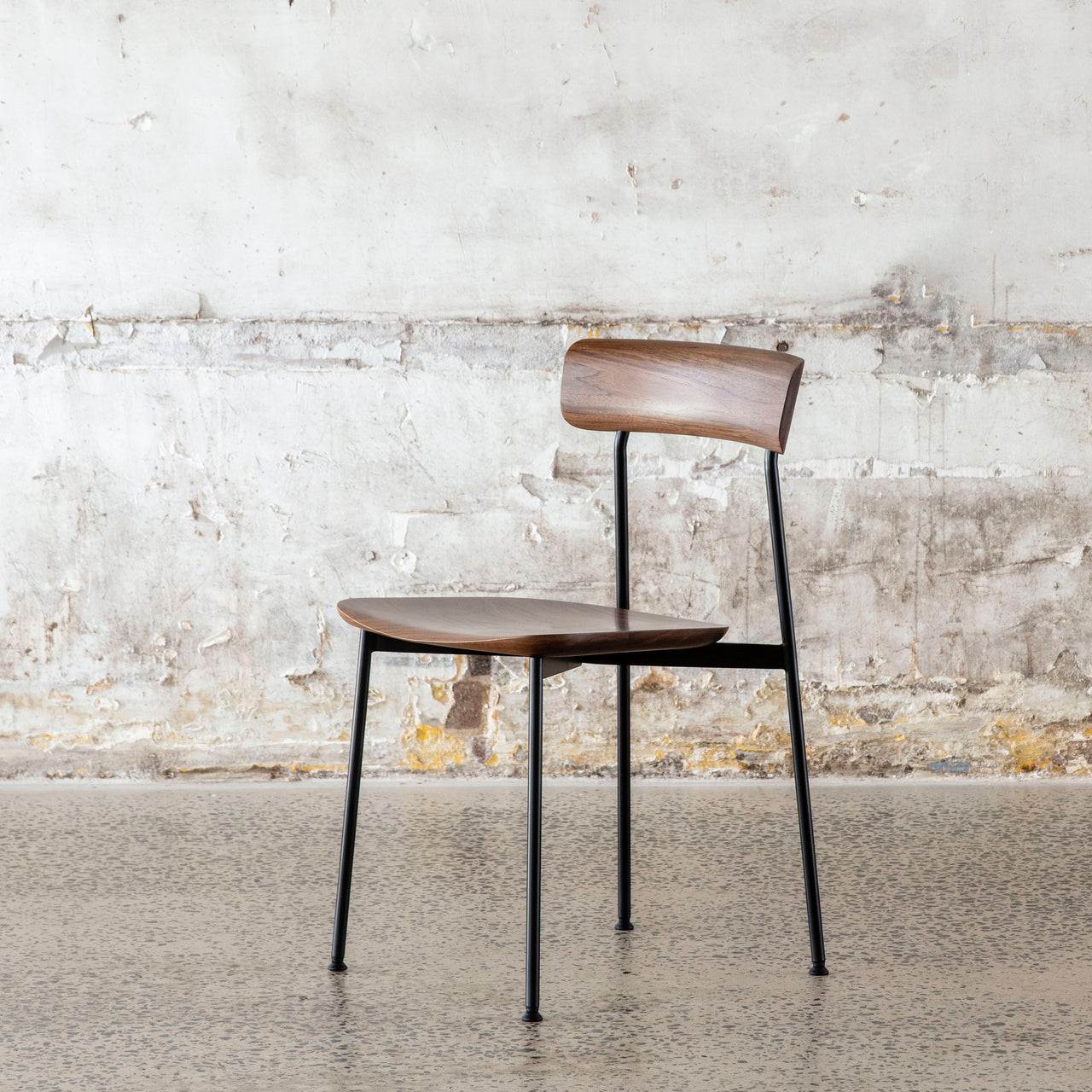 Crawford Dining Chair