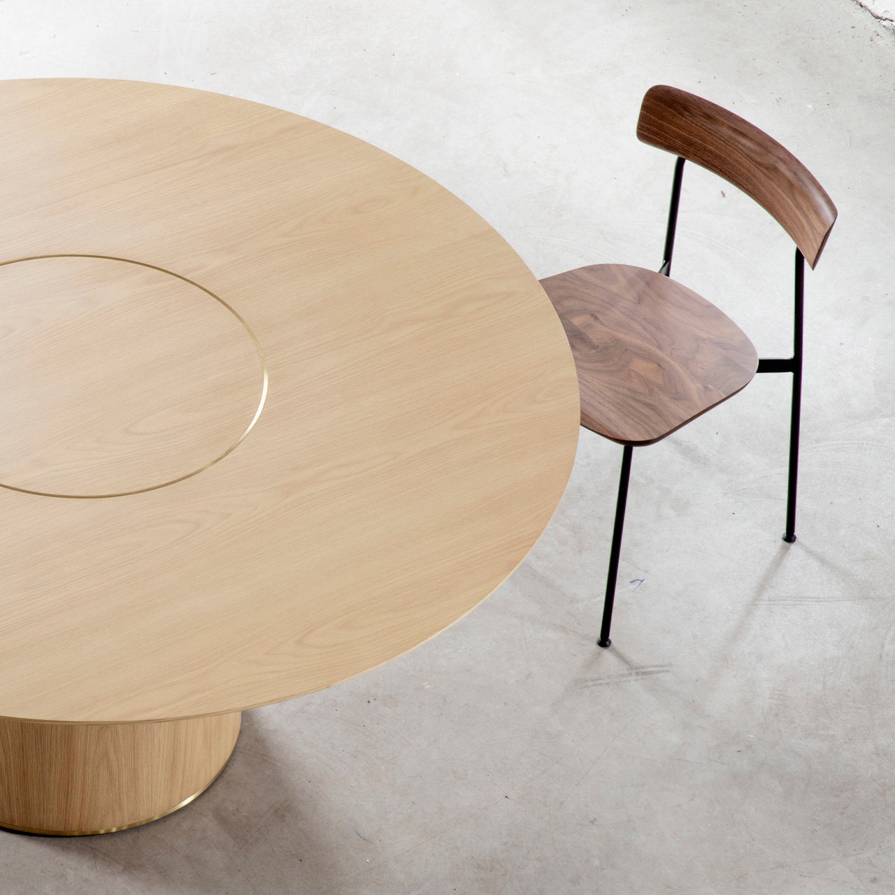 Crawford Dining Chair