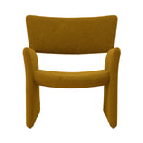 Crown Easy Chair