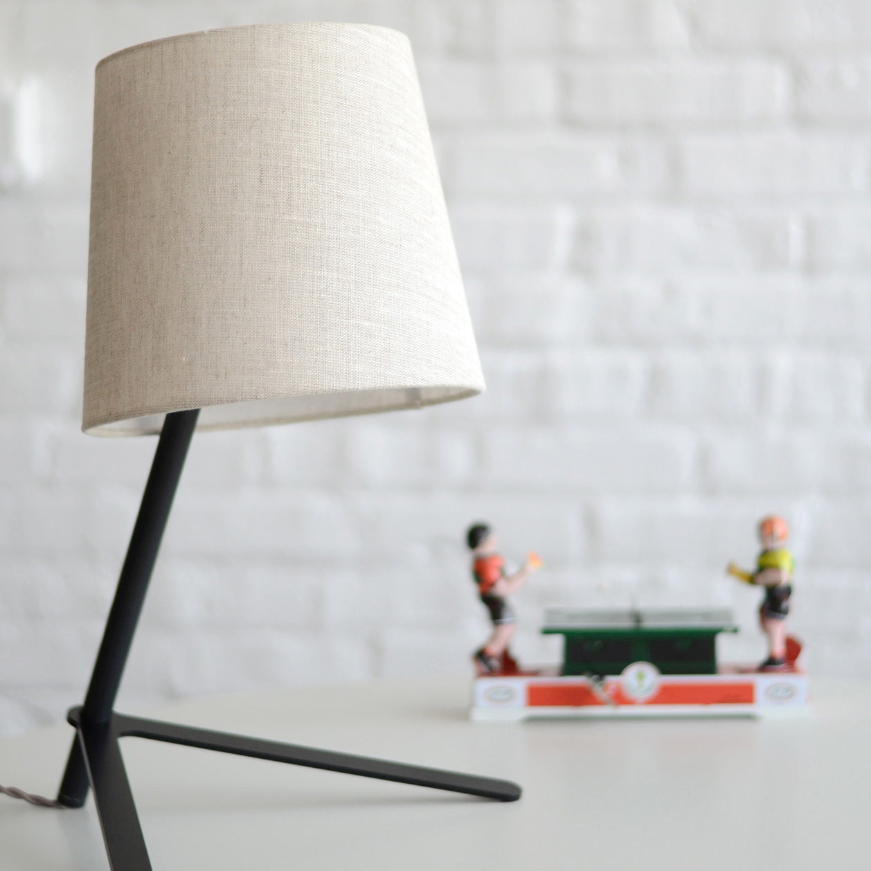 Tokyo I Table Lamp