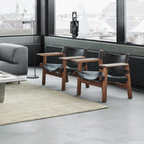 Spanish Chair
