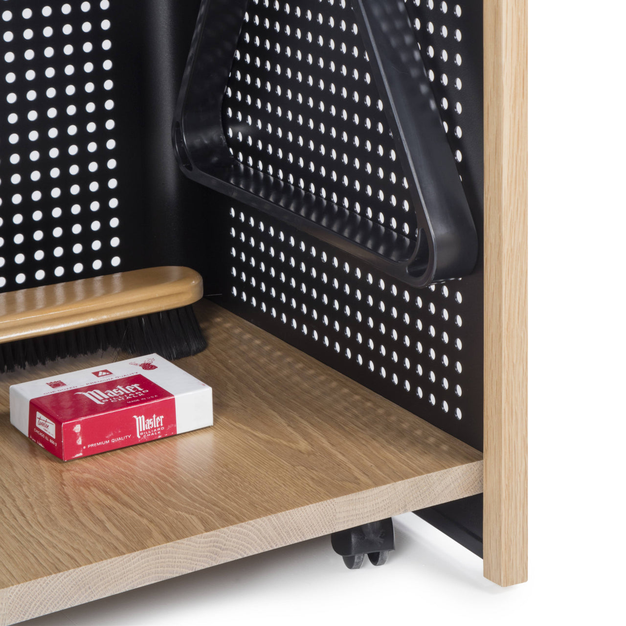 Mou Floor Cue Rack