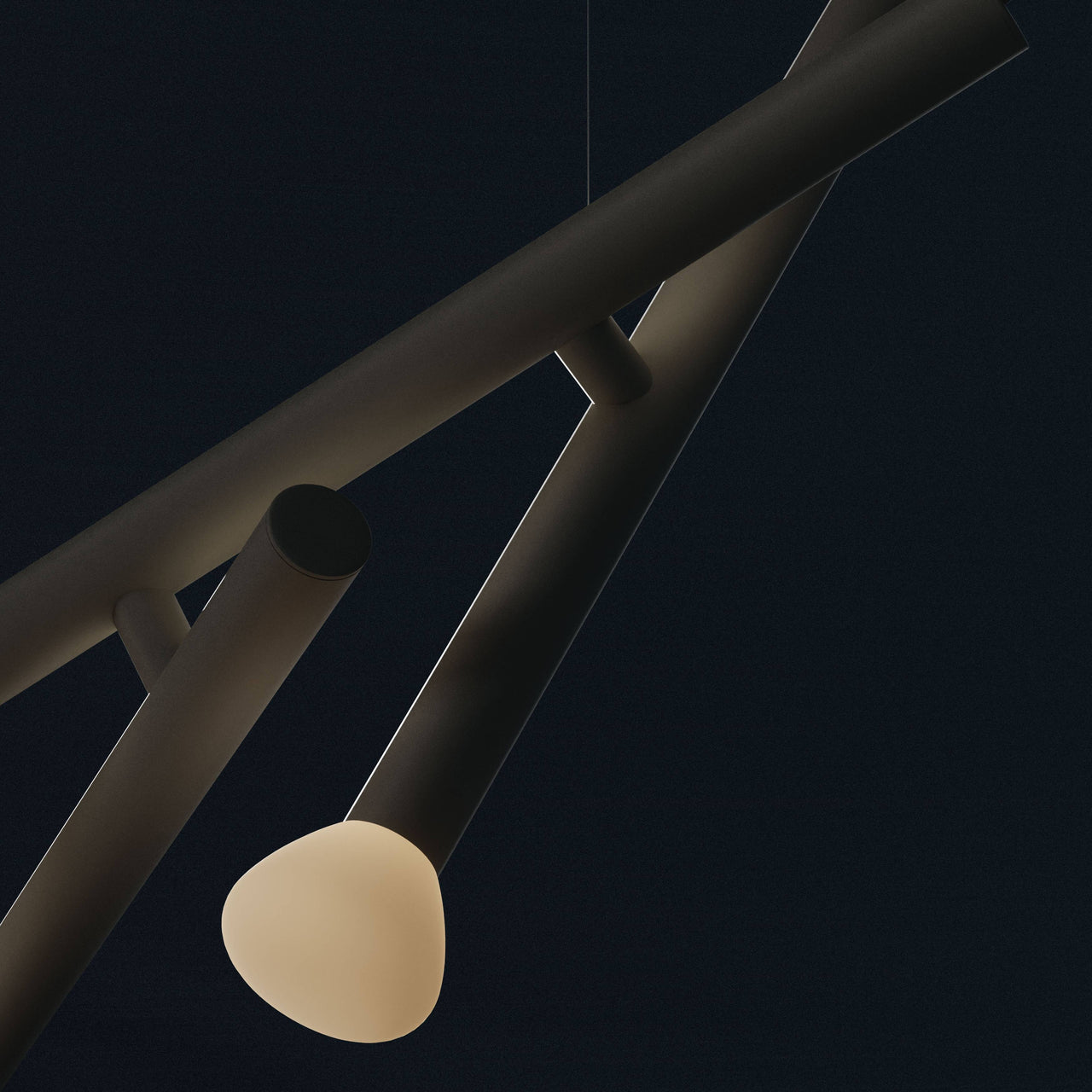 Parc Atelier 01 Pendant
