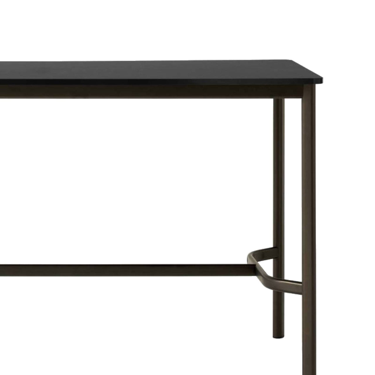 Drip Table: HW61 + HW64 + HW111 + HW114
