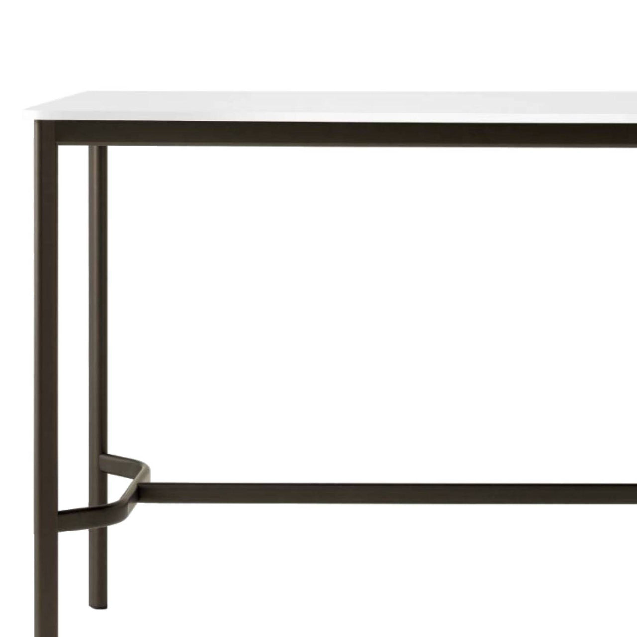 Drip Table: HW61 + HW64 + HW111 + HW114