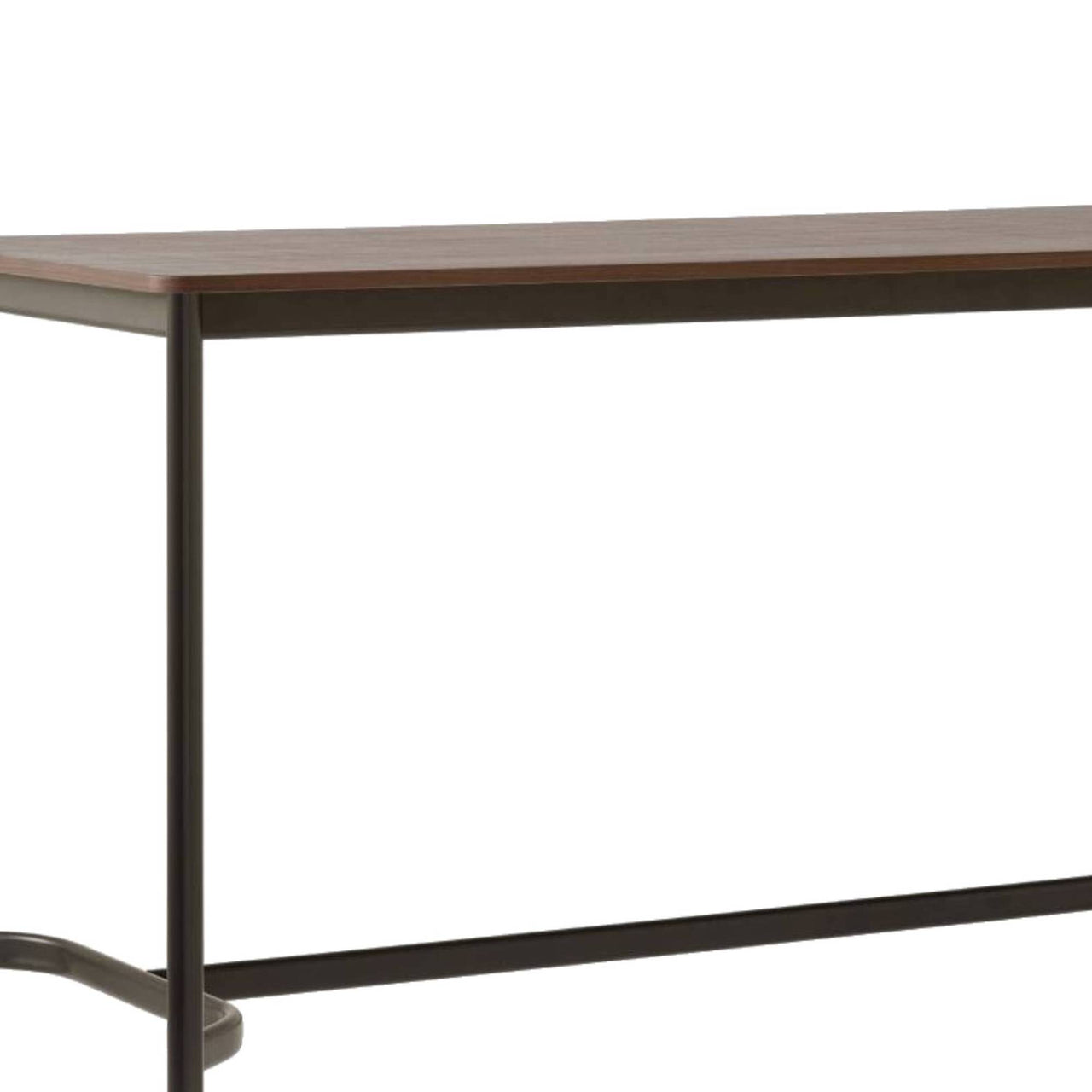 Drip Table: HW61 + HW64 + HW111 + HW114
