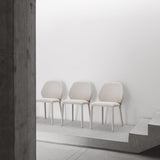Dumbo Chair