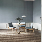 E021 Embrace Lounge Table