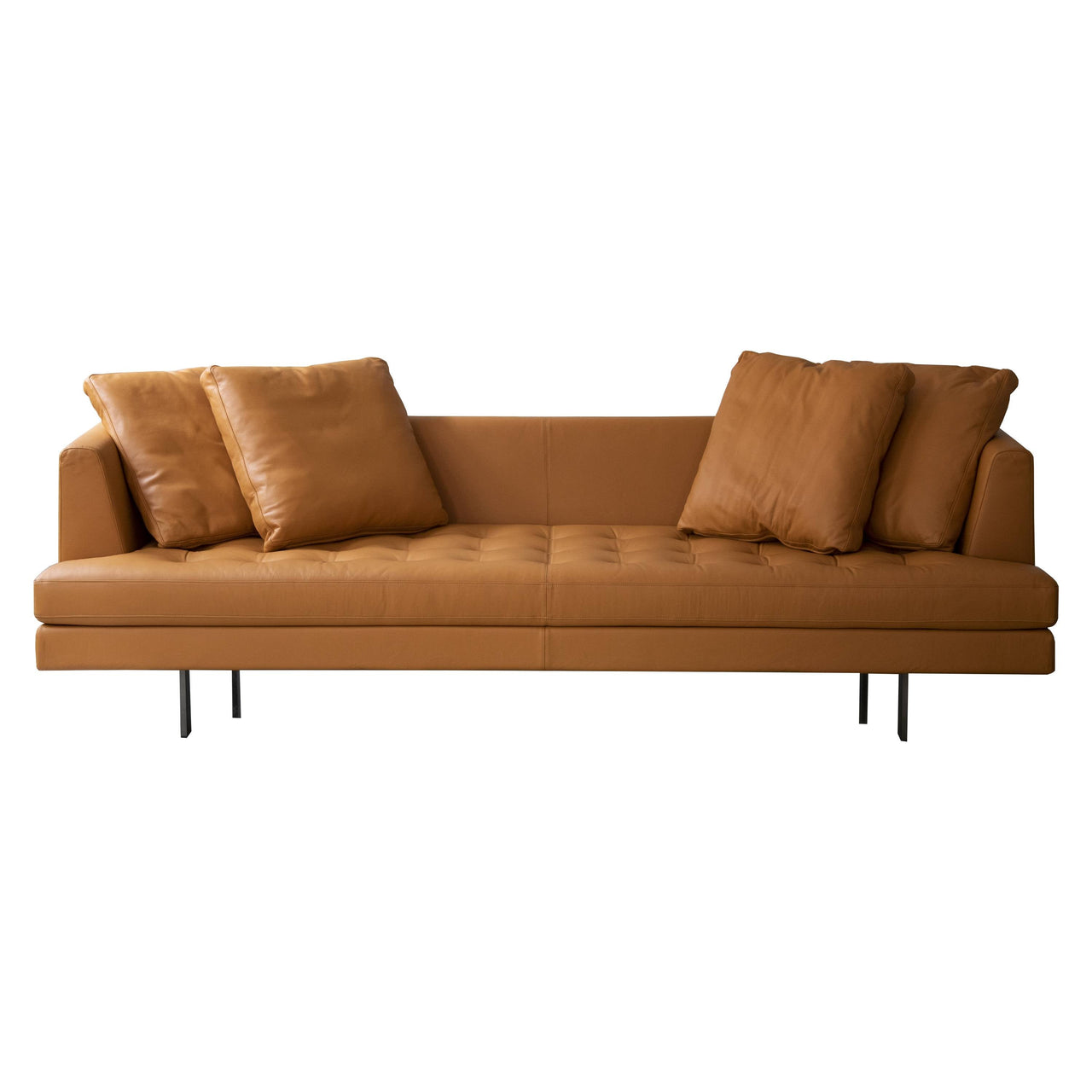 Edward 245 Sofa