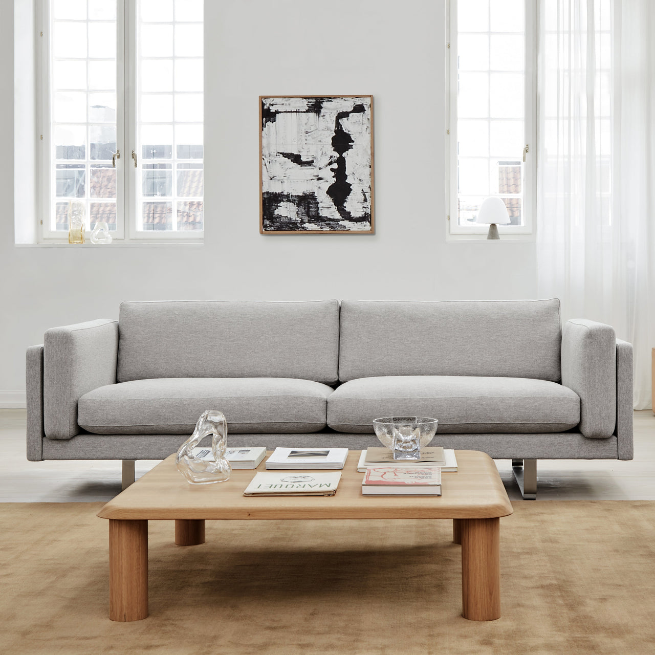insitu